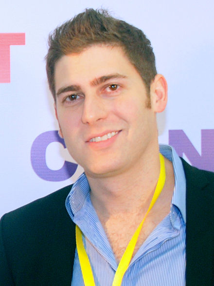 eduardo saverin