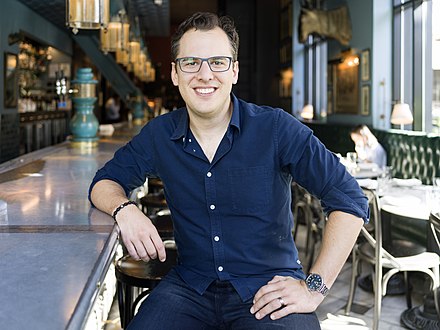 mike krieger