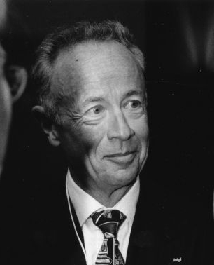 andrew grove