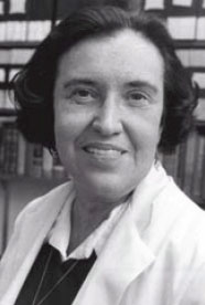 rosalyn yalow