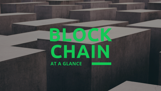 Blockchain Leaders You Must Know