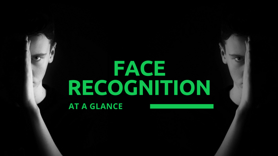 Face Recognition Leaders you Must Know