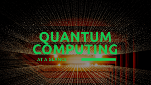 Quantum Computing Leaders you Must Know | Linknovate Stories