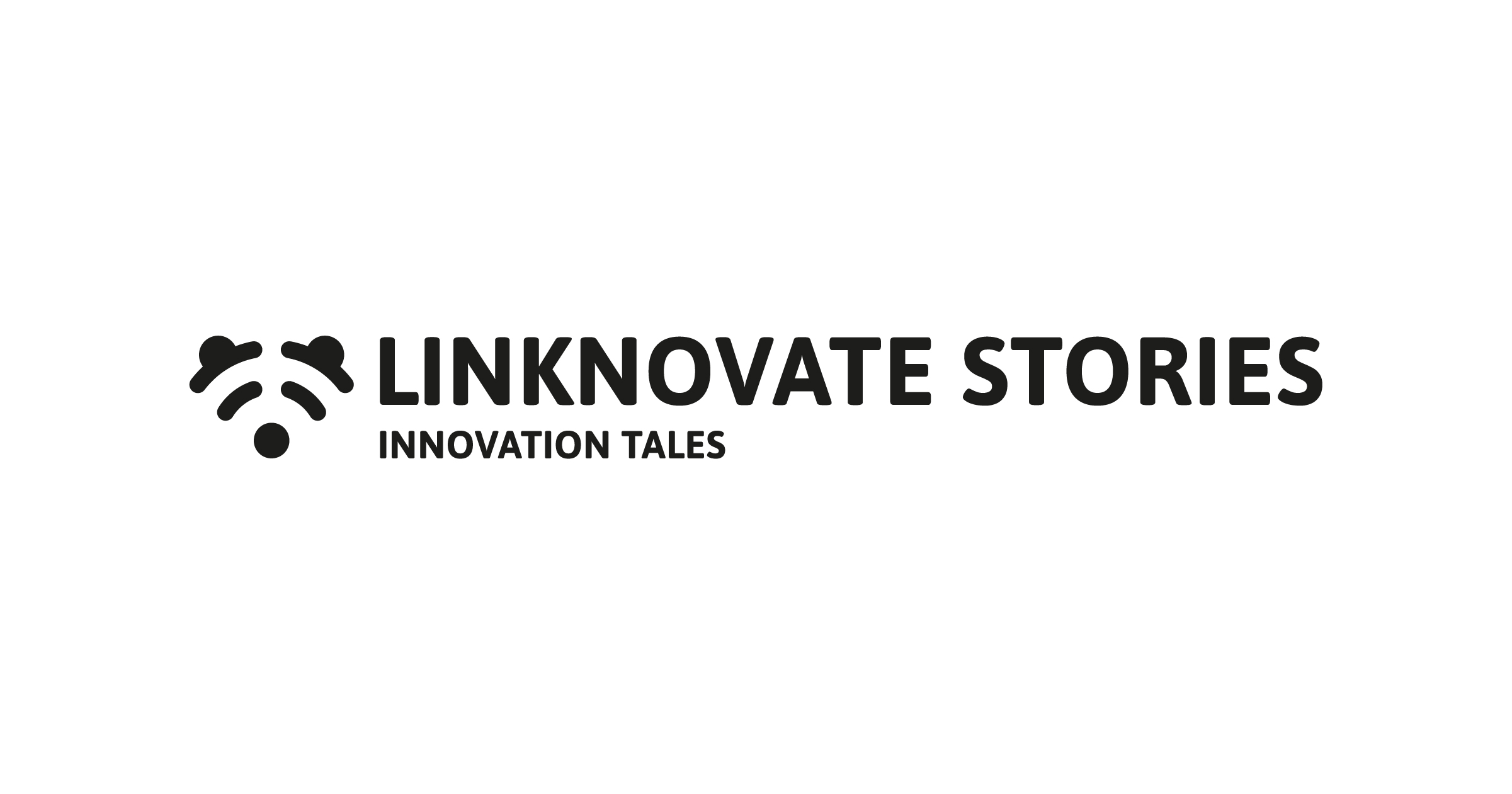 Linknovate Stories
