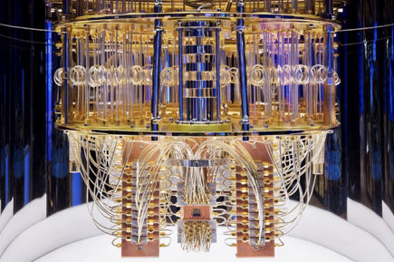 quantum-computing