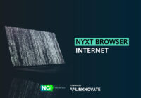 nyxt browser