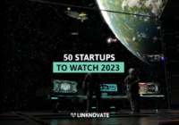 50-startups-to-watch-2023